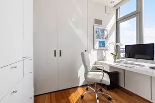 100 Jay St, New York City, NY 11201 - Photo 14