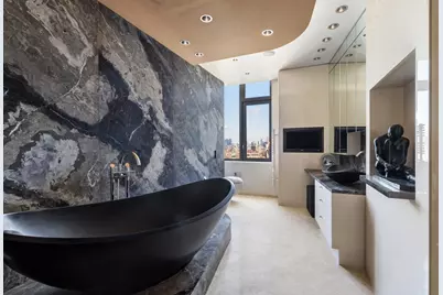 100 Jay Street #PH, New York City, NY 11201 - Photo 10