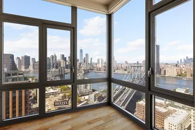 100 Jay Street #PH, New York City, NY 11201 - Photo 4