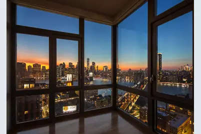 100 Jay Street #PH, New York City, NY 11201 - Photo 2