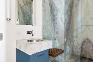 100 Jay St, New York City, NY 11201 - Photo 12