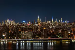 100 Jay St, New York City, NY 11201 - Photo 20