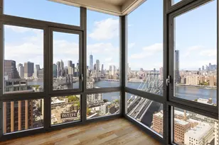 100 Jay St, New York City, NY 11201 - Photo 4