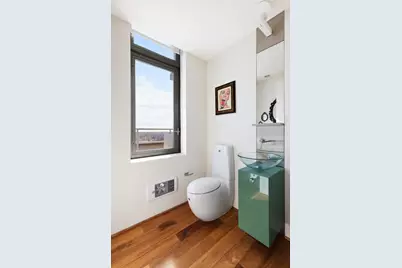 100 Jay Street #PH, New York City, NY 11201 - Photo 16