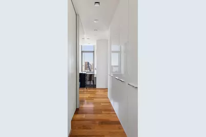 100 Jay Street #PH, New York City, NY 11201 - Photo 8