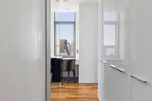 100 Jay St, New York City, NY 11201 - Photo 8