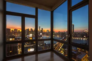 100 Jay St, New York City, NY 11201 - Photo 2