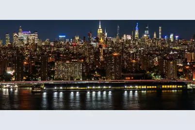 100 Jay Street #PH, New York City, NY 11201 - Photo 20