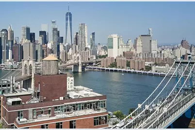 100 Jay Street #PH, New York City, NY 11201 - Photo 22