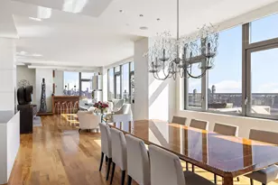 100 Jay St, New York City, NY 11201 - Photo 2