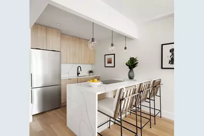 183A 13th Street #2F, New York City, NY 11215 - Photo 1