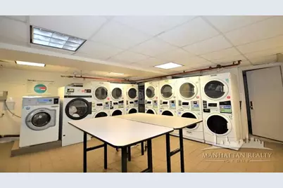 95 Christopher Street #1A, New York City, NY 10014 - Photo 1