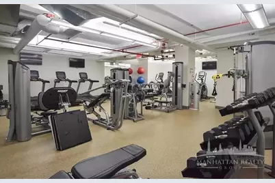 95 Christopher Street #1A, New York City, NY 10014 - Photo 2