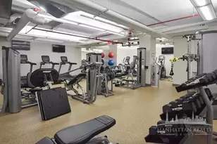 95 Christopher St, New York City, NY 10014 - Photo 2