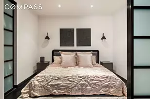 20 Pine St, New York City, NY 10005 - Photo 2