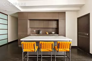 20 Pine St, New York, NY 10005 - Photo 1