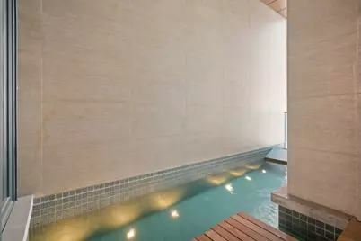 522 W 29th Street #5-B, New York City, NY 10001 - Photo 12