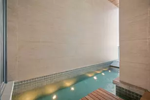 522 W 29th St, New York City, NY 10001 - Photo 12