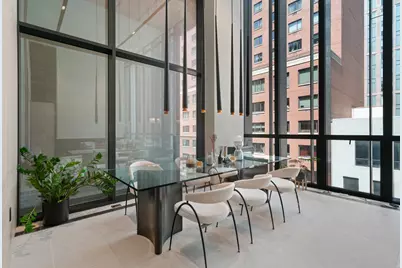 522 W 29th Street #5-B, New York City, NY 10001 - Photo 6