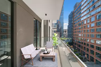 522 W 29th Street #5-B, New York City, NY 10001 - Photo 12