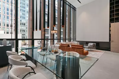 522 W 29th Street #5-B, New York City, NY 10001 - Photo 4