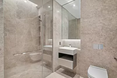 522 W 29th Street #5-B, New York City, NY 10001 - Photo 16