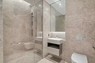 522 W 29th St, New York City, NY 10001 - Photo 16