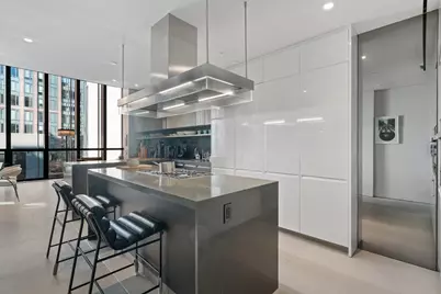 522 W 29th Street #5-B, New York City, NY 10001 - Photo 8