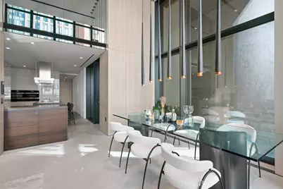 522 W 29th Street #5-B, New York City, NY 10001 - Photo 6