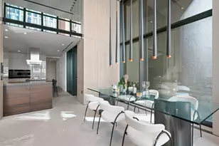 522 W 29th St, New York City, NY 10001 - Photo 6