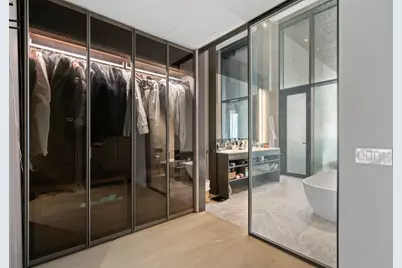 522 W 29th Street #5-B, New York City, NY 10001 - Photo 10