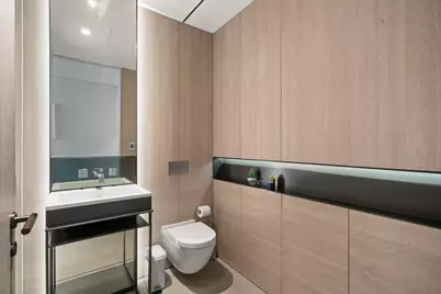 522 W 29th Street #5-B, New York City, NY 10001 - Photo 18