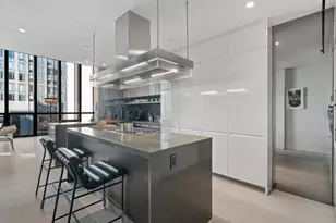 522 W 29th St, New York City, NY 10001 - Photo 8