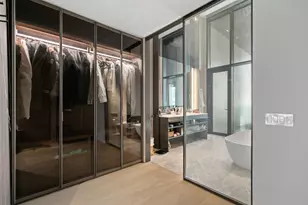 522 W 29th St, New York City, NY 10001 - Photo 10