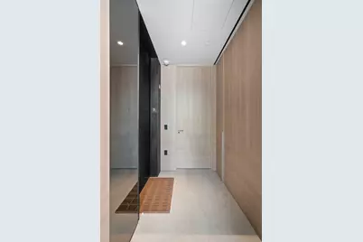 522 W 29th Street #5-B, New York City, NY 10001 - Photo 20