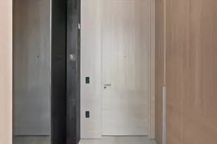 522 W 29th St, New York City, NY 10001 - Photo 20