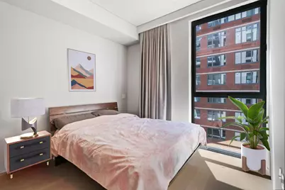 522 W 29th Street #5-B, New York City, NY 10001 - Photo 16