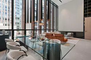 522 W 29th St, New York City, NY 10001 - Photo 20