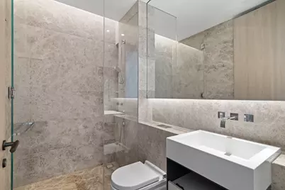 522 W 29th Street #5-B, New York City, NY 10001 - Photo 14