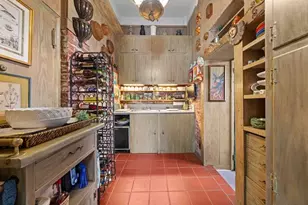419 E 57th St, New York City, NY 10022 - Photo 18