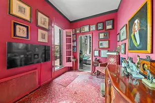 419 E 57th St, New York City, NY 10022 - Photo 14