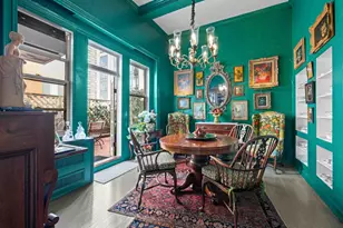 419 E 57th St, New York City, NY 10022 - Photo 16