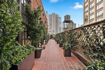 419 E 57th Street #PH16C, New York City, NY 10022 - Photo 8