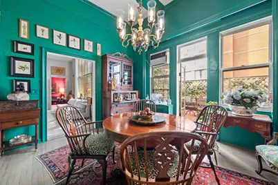419 E 57th Street #PH16C, New York City, NY 10022 - Photo 18