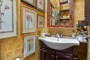 419 E 57th St, New York City, NY 10022 - Photo 20