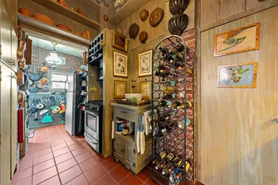 419 E 57th Street #PH16C, New York City, NY 10022 - Photo 20