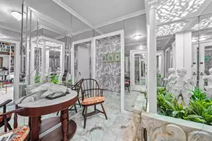 419 E 57th St, New York City, NY 10022 - Photo 22