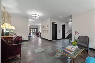 419 E 57th St, New York City, NY 10022 - Photo 24