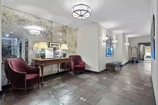 419 E 57th St, New York City, NY 10022 - Photo 26