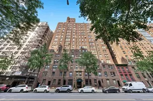 419 E 57th St, New York City, NY 10022 - Photo 22